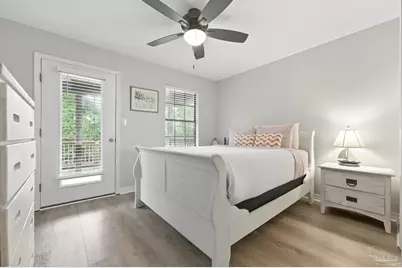 6913 Sea Shark Cir, Navarre, FL 32566 - Photo 51