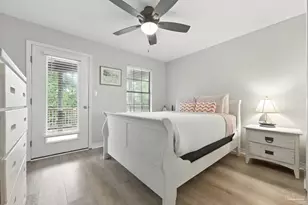 6913 Sea Shark Cir, Navarre, FL 32566 - Photo 51