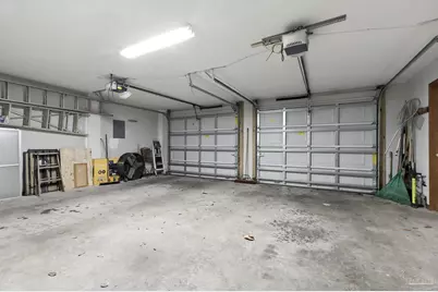 6913 Sea Shark Cir, Navarre, FL 32566 - Photo 67