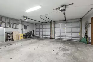 6913 Sea Shark Cir, Navarre, FL 32566 - Photo 67