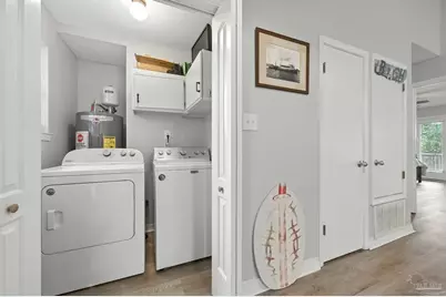 6913 Sea Shark Cir, Navarre, FL 32566 - Photo 59