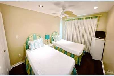 1444 Homeport Dr, Navarre Beach, FL 32566 - Photo 33