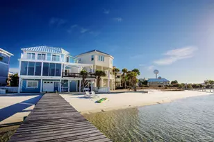 1444 Homeport Dr, Navarre Beach, FL 32566 - Photo 1