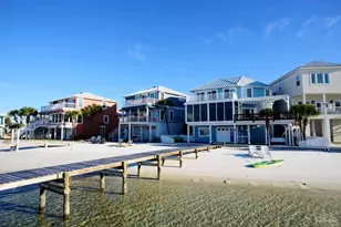 1444 Homeport Dr, Navarre Beach, FL 32566 - Photo 3