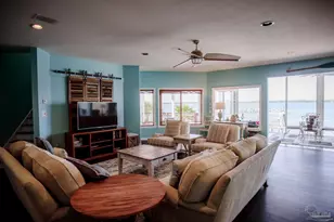 1444 Homeport Dr, Navarre Beach, FL 32566 - Photo 21