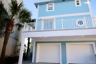 1444 Homeport Dr, Navarre Beach, FL 32566 - Photo 3