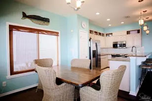 1444 Homeport Dr, Navarre Beach, FL 32566 - Photo 25