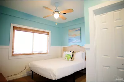 1444 Homeport Dr, Navarre Beach, FL 32566 - Photo 45