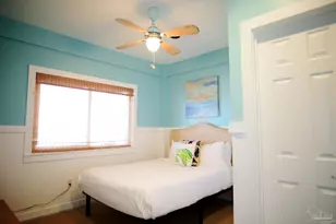 1444 Homeport Dr, Navarre Beach, FL 32566 - Photo 45