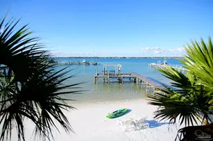 1444 Homeport Dr, Navarre Beach, FL 32566 - Photo 11