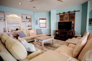 1444 Homeport Dr, Navarre Beach, FL 32566 - Photo 21