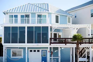 1444 Homeport Dr, Navarre Beach, FL 32566 - Photo 7