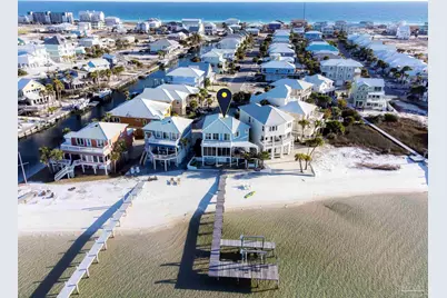 1444 Homeport Dr, Navarre Beach, FL 32566 - Photo 55