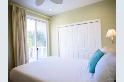 1444 Homeport Dr, Navarre Beach, FL 32566 - Photo 39