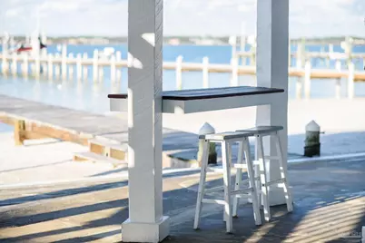 1444 Homeport Dr, Navarre Beach, FL 32566 - Photo 15