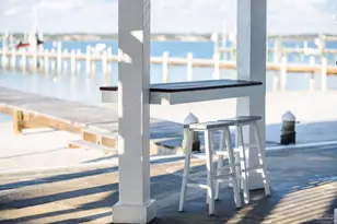 1444 Homeport Dr, Navarre Beach, FL 32566 - Photo 15