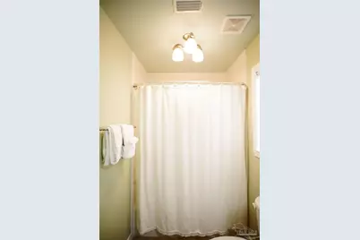 1444 Homeport Dr, Navarre Beach, FL 32566 - Photo 37