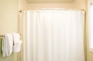 1444 Homeport Dr, Navarre Beach, FL 32566 - Photo 37