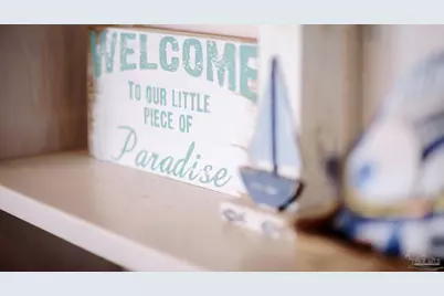 1444 Homeport Dr, Navarre Beach, FL 32566 - Photo 17