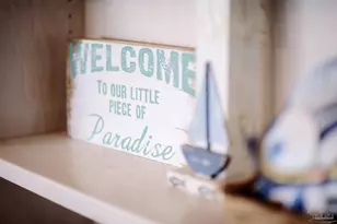 1444 Homeport Dr, Navarre Beach, FL 32566 - Photo 17