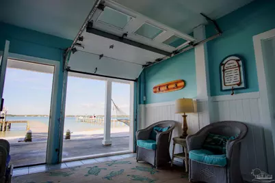 1444 Homeport Dr, Navarre Beach, FL 32566 - Photo 43