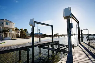 1444 Homeport Dr, Navarre Beach, FL 32566 - Photo 53