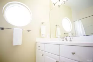 1444 Homeport Dr, Navarre Beach, FL 32566 - Photo 39