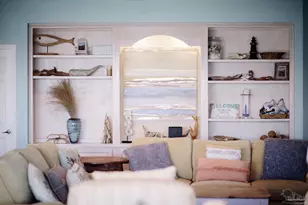 1444 Homeport Dr, Navarre Beach, FL 32566 - Photo 25