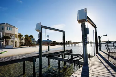 1444 Homeport Dr, Navarre Beach, FL 32566 - Photo 51