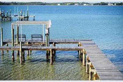 1444 Homeport Dr, Navarre Beach, FL 32566 - Photo 5