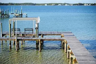 1444 Homeport Dr, Navarre Beach, FL 32566 - Photo 5