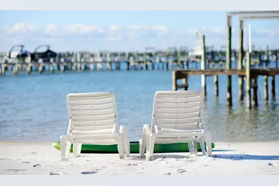 1444 Homeport Dr, Navarre Beach, FL 32566 - Photo 13