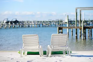 1444 Homeport Dr, Navarre Beach, FL 32566 - Photo 11