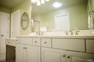 1444 Homeport Dr, Navarre Beach, FL 32566 - Photo 31