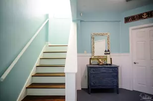 1444 Homeport Dr, Navarre Beach, FL 32566 - Photo 19