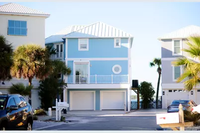 1444 Homeport Dr, Navarre Beach, FL 32566 - Photo 1