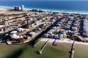 1444 Homeport Dr, Navarre Beach, FL 32566 - Photo 57