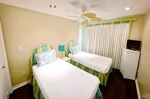 1444 Homeport Dr, Navarre Beach, FL 32566 - Photo 31