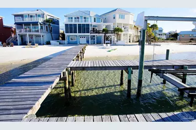 1444 Homeport Dr, Navarre Beach, FL 32566 - Photo 49