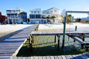 1444 Homeport Dr, Navarre Beach, FL 32566 - Photo 49