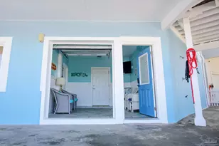 1444 Homeport Dr, Navarre Beach, FL 32566 - Photo 45