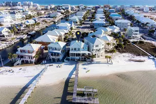 1444 Homeport Dr, Navarre Beach, FL 32566 - Photo 53