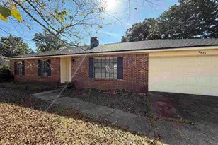 6931 Falcon Dr, Pensacola, FL 32526 - Photo 1