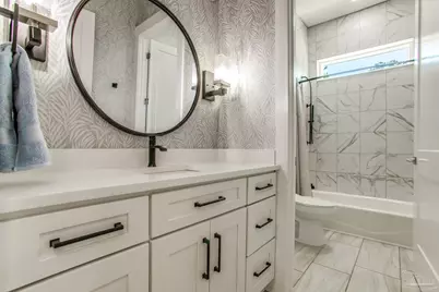 292 Meadson Way, Pensacola, FL 32506 - Photo 37