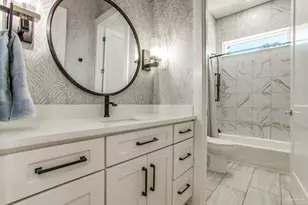 292 Meadson Wy, Pensacola, FL 32506 - Photo 37