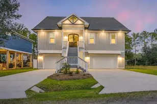 292 Meadson Wy, Pensacola, FL 32506 - Photo 1