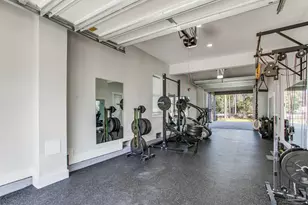 292 Meadson Wy, Pensacola, FL 32506 - Photo 59