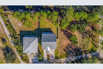 292 Meadson Way, Pensacola, FL 32506 - Photo 69