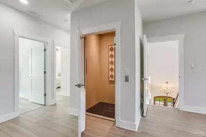 292 Meadson Way, Pensacola, FL 32506 - Photo 41