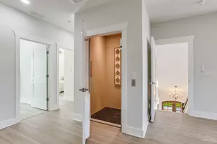 292 Meadson Wy, Pensacola, FL 32506 - Photo 41